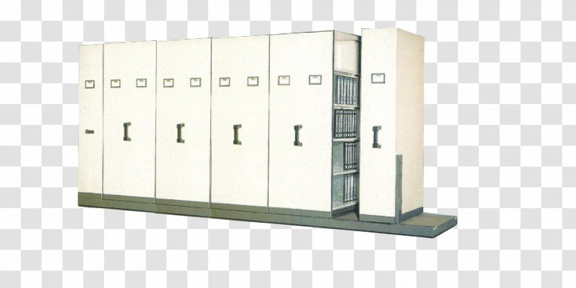 File System Door Armoires & Wardrobes Cupboard Fajar Agung - Sliding Transparent PNG