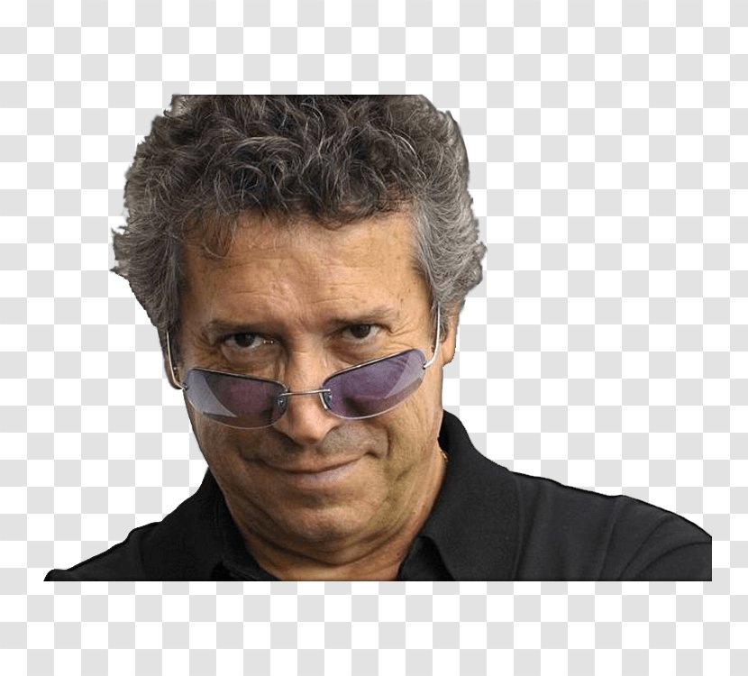 Sunglasses Goggles Chin - Eyewear - Glasses Transparent PNG