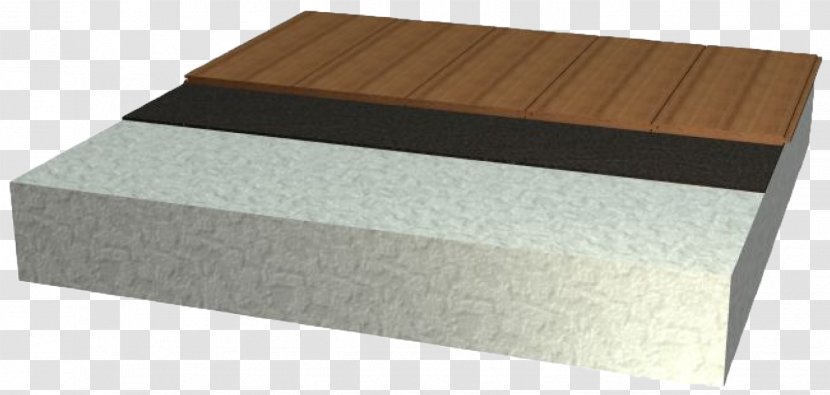 Furniture Wood Angle - Table - Underlay Material Transparent PNG