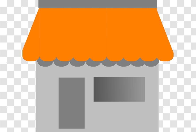 Retail Clip Art - Rectangle - Greater Than Transparent PNG