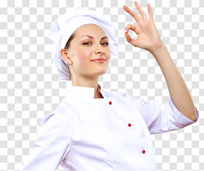 Chef Stock Photography - Tree Transparent PNG