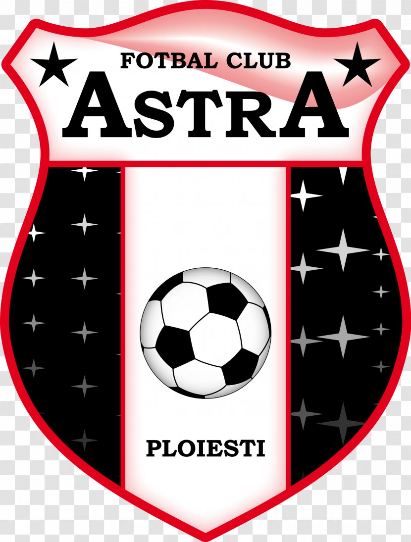 FC Astra Giurgiu Stadium Liga I Stadionul Marin Anastasovici Vs Dinamo Bucuresti - Romania - Football Transparent PNG