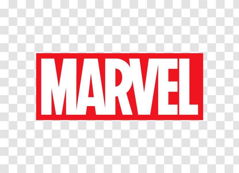 Black Panther Widow Marvel Cinematic Universe Comics Iron Man - Banner - Decorative Lighting Vector Banners Transparent PNG