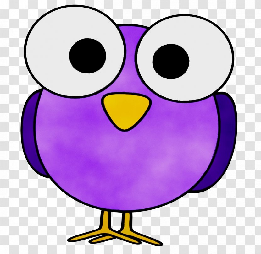 Googly Eyes - Smile - Bird Of Prey Transparent PNG