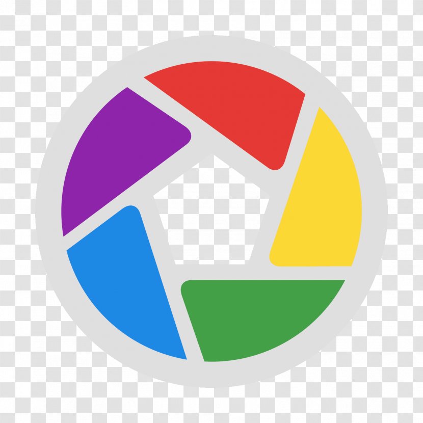 Picasa Web Albums Logo Image Organizer - Software Transparent PNG
