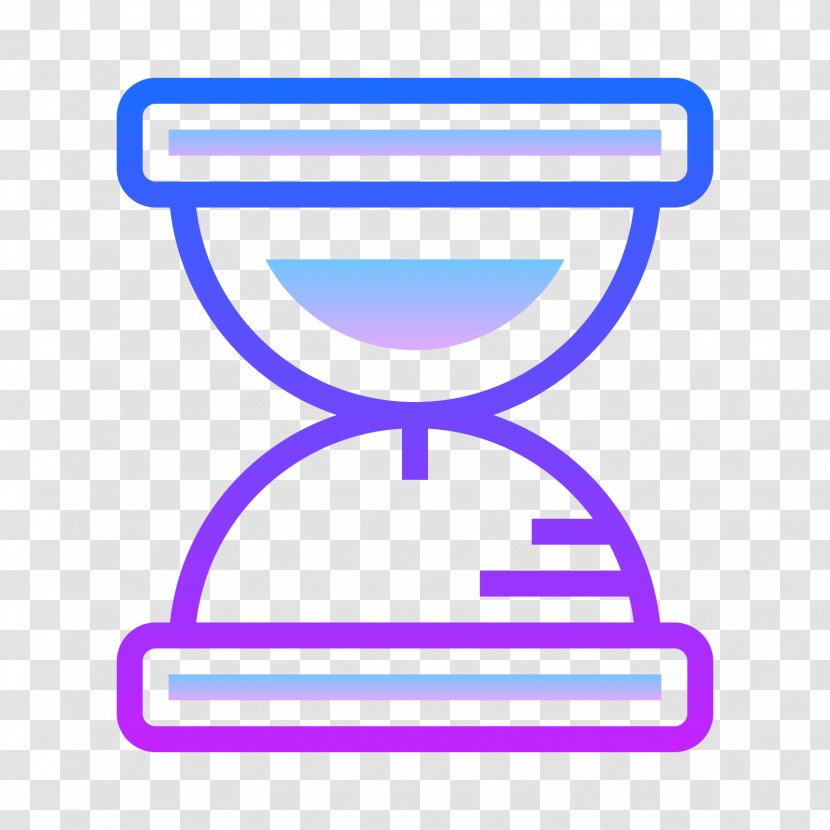 Hourglass Time - Sand Transparent PNG