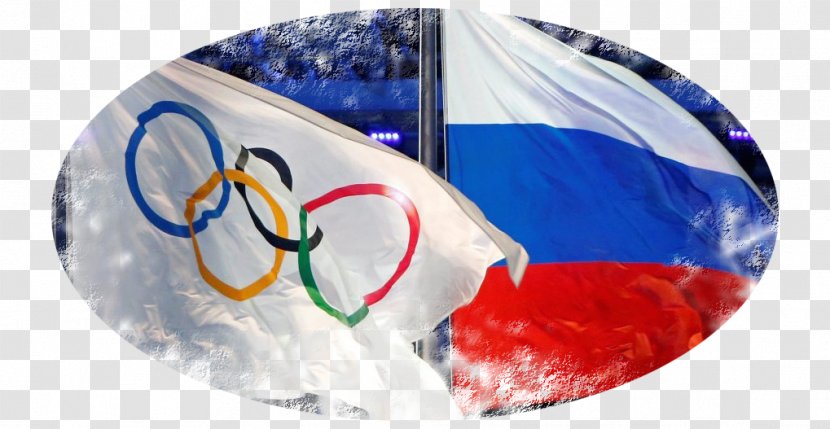 2018 Winter Olympics Olympic Games Sochi International Committee 2014 - Russian Transparent PNG