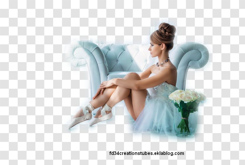 Ballet Dancer Dance Magazine - Cartoon Transparent PNG