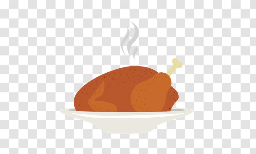 Dish Network - Food - Design Transparent PNG