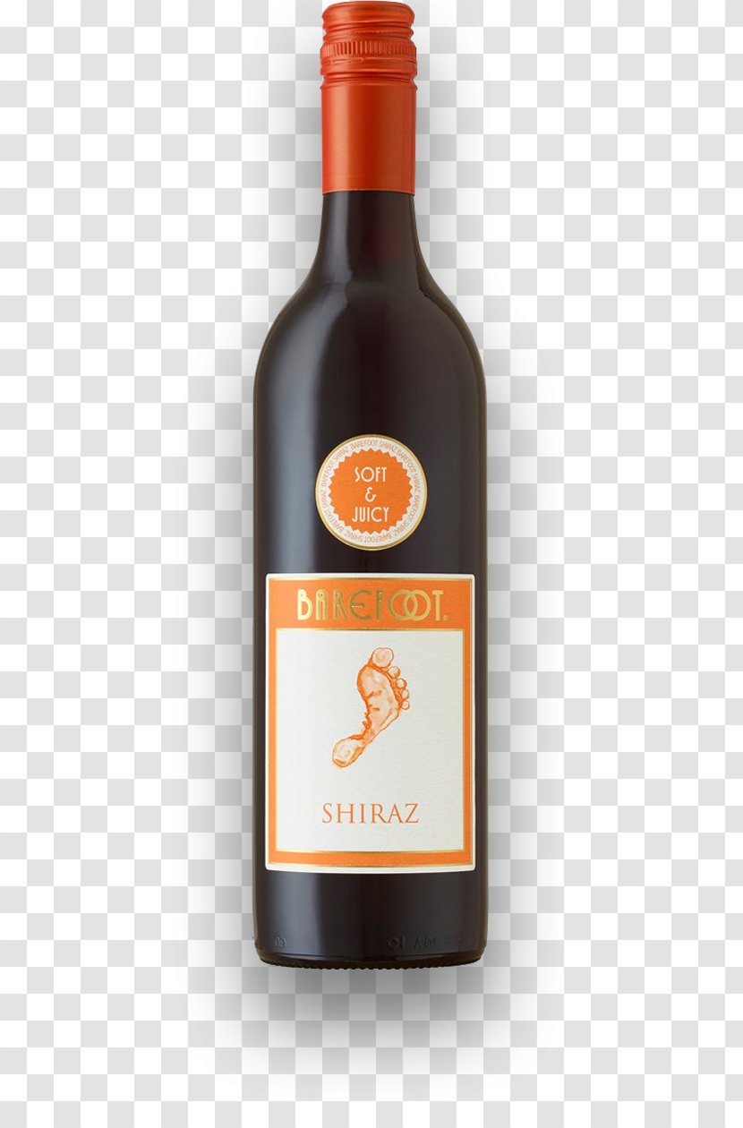 Liqueur Red Wine Sangria Shiraz - Different Types Grapes Transparent PNG