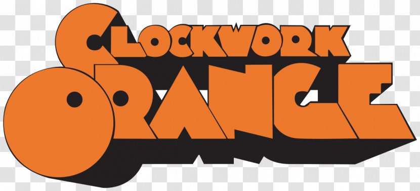 Alex A Clockwork Orange YouTube Film Director - Paint Transparent PNG