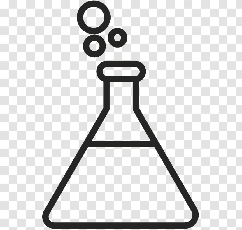 Laboratory Clip Art Science - Parallel Transparent PNG