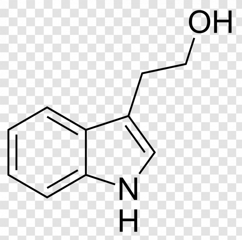 Ivacaftor Small Molecule Chemistry Chemical Compound - Silhouette - TMT Transparent PNG