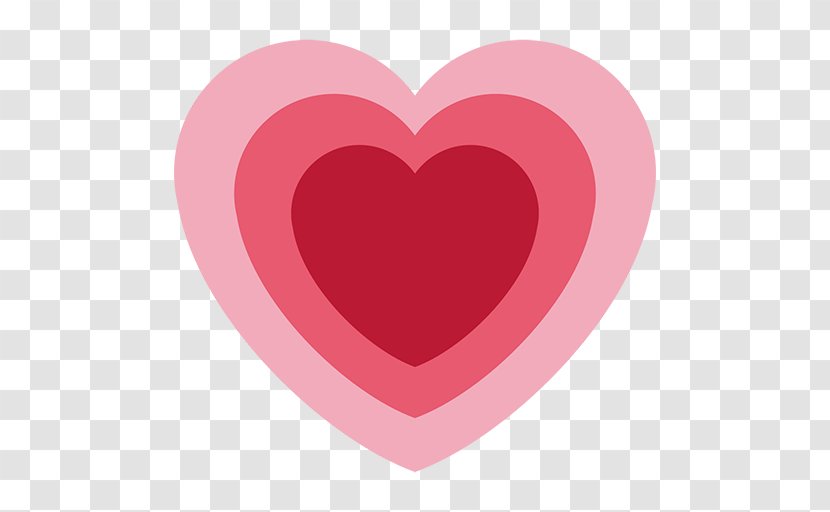 American Heart Association When My Joins The Thousand Kawlata Love - Cartoon - Mercury Frame Transparent PNG
