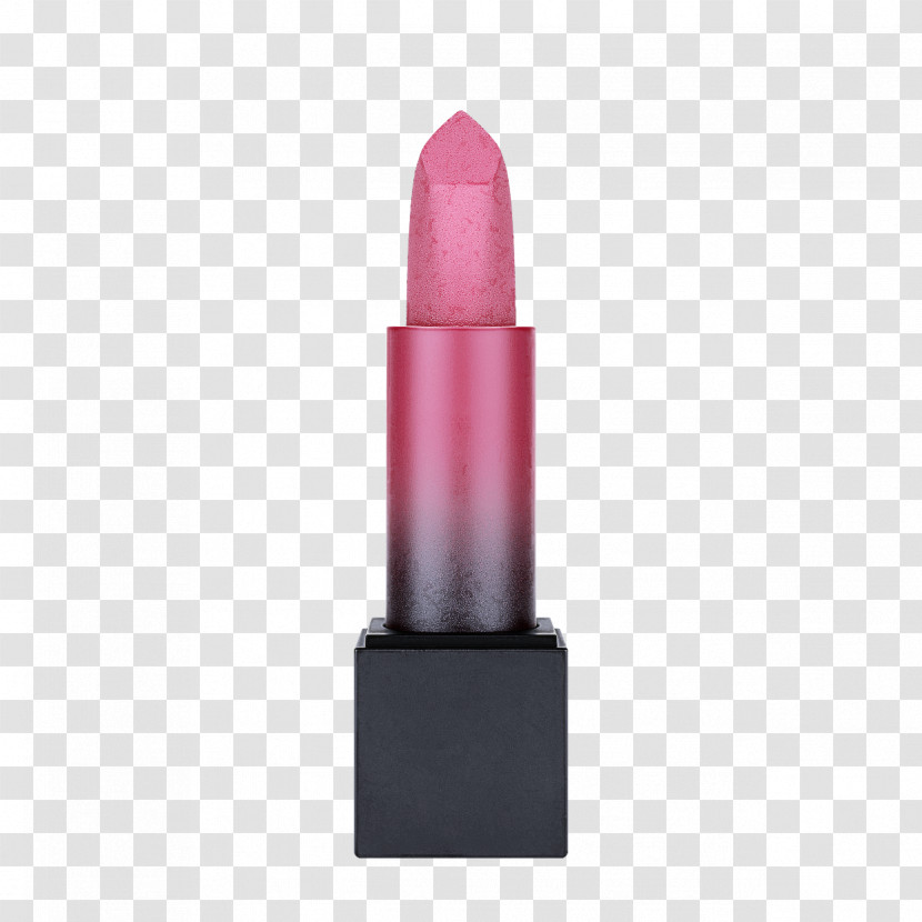 Huda Beauty Power Bullet Matte Lipstick Lipstick Lip Color Huda Beauty Huda Beauty Transparent PNG