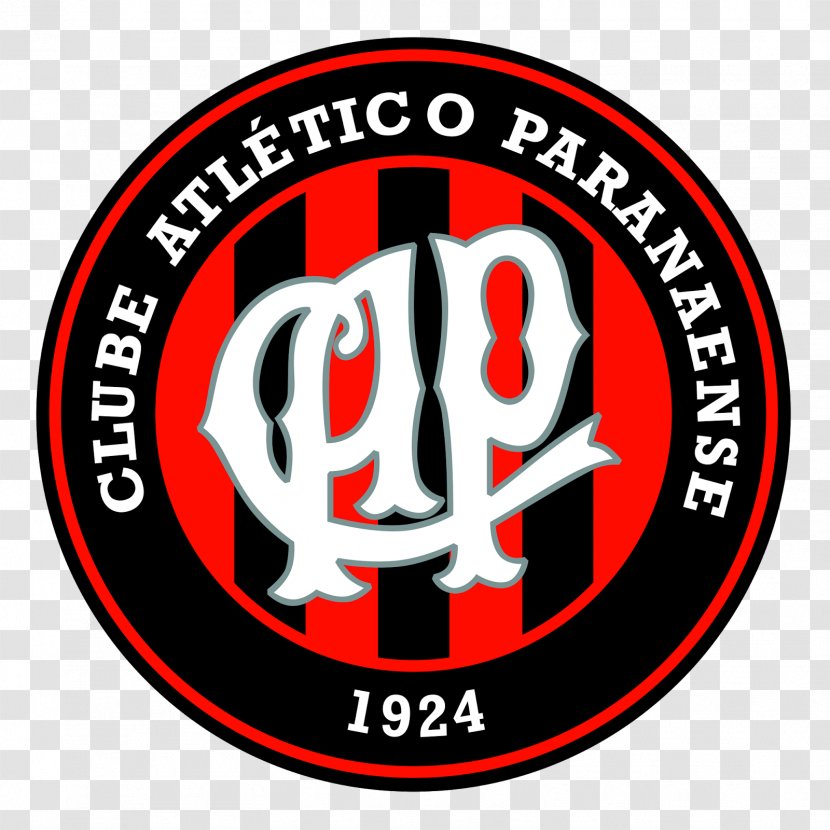 Clube Atlético Paranaense Campeonato Brasileiro Série A Newell's Old Boys Associação Chapecoense De Futebol - Football Transparent PNG