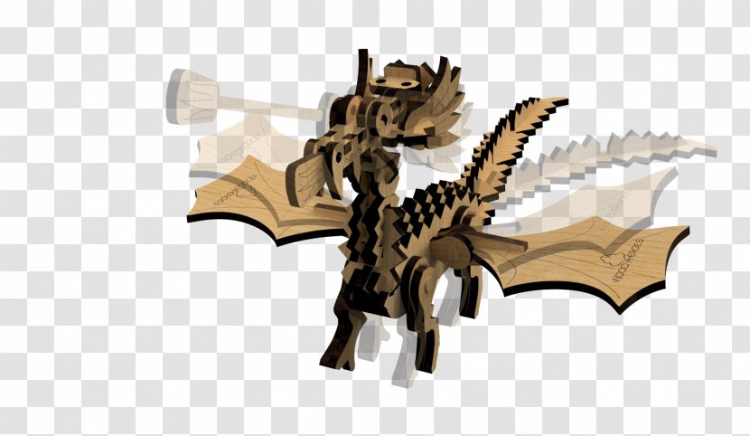 WoodHeroes Product May Hyperlink Pixel - Drache Flag Transparent PNG