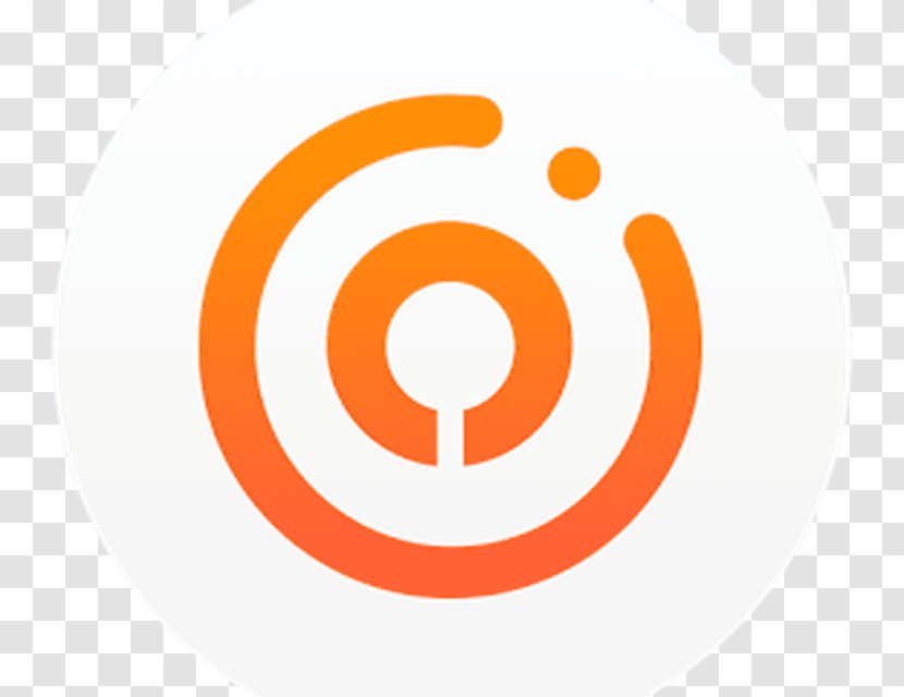 Odnoklassniki Periscope Livestream Android - Google Play Transparent PNG