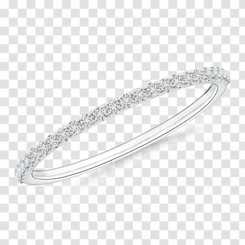 Bangle Wedding Ring Engagement Transparent PNG