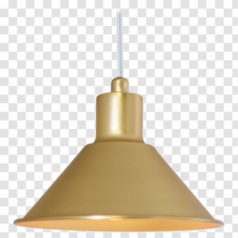 Lighting Lamp Interior Design Services Light Fixture Transparent PNG