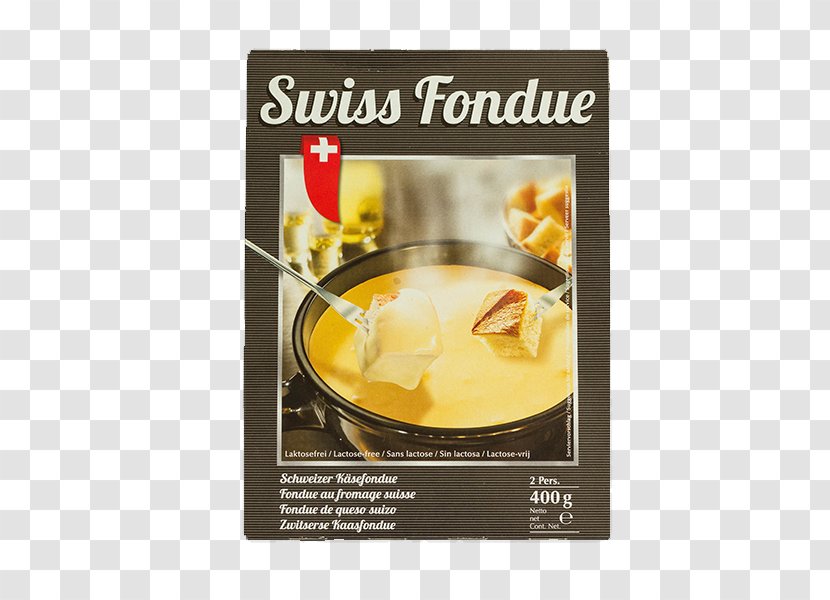 Swiss Cheese Fondue Kirsch Switzerland Transparent PNG