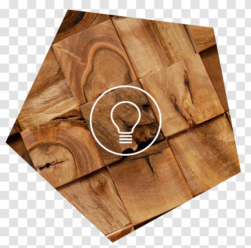Wood Stain Plywood Transparent PNG