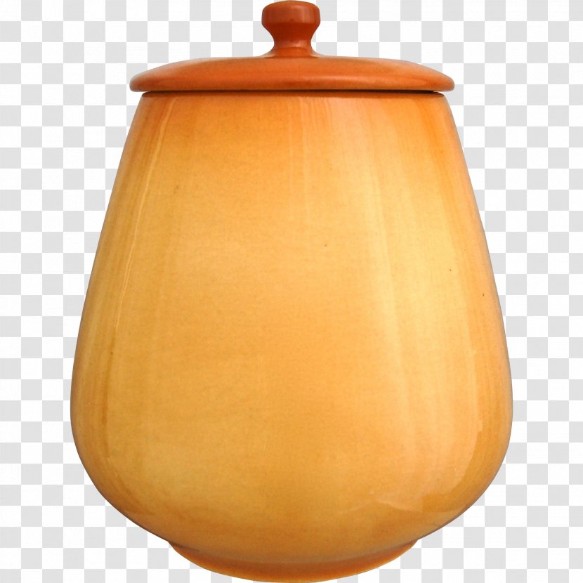Urn Ceramic Artifact - Jar Transparent PNG