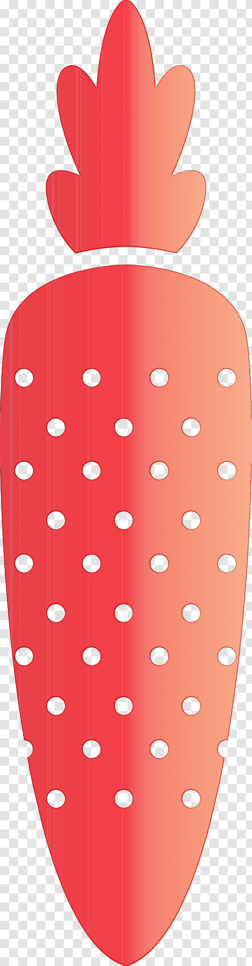 Polka Dot Transparent PNG