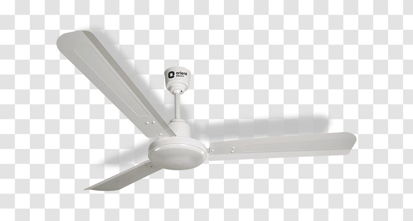 Ceiling Fans Energy Star - Fan - Saver Transparent PNG
