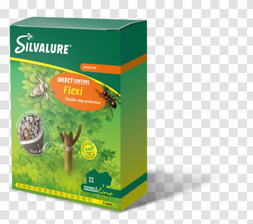 Online Shopping Ловчий пояс Ackerbau Gardening - Herbal - Lase Transparent PNG