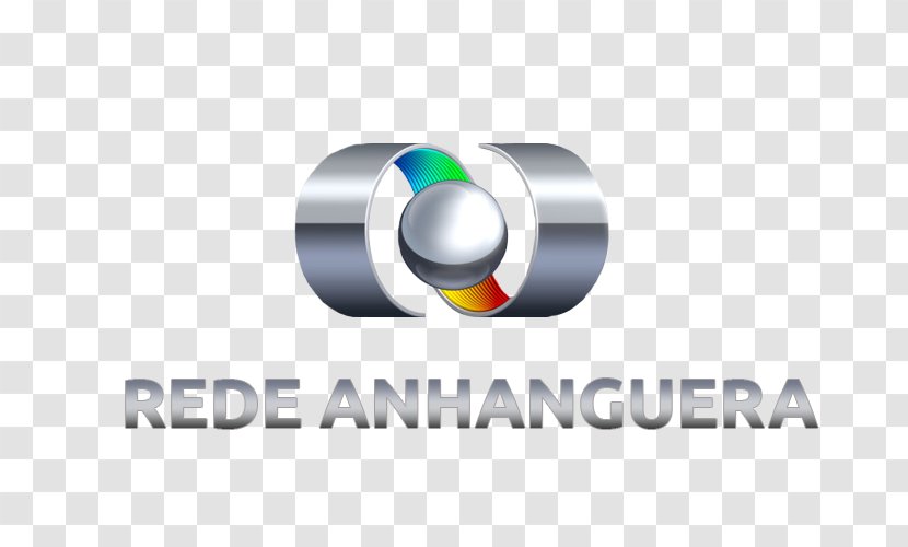 Goiânia Rede Anhanguera Globo TV Gazeta Television Set Transparent PNG