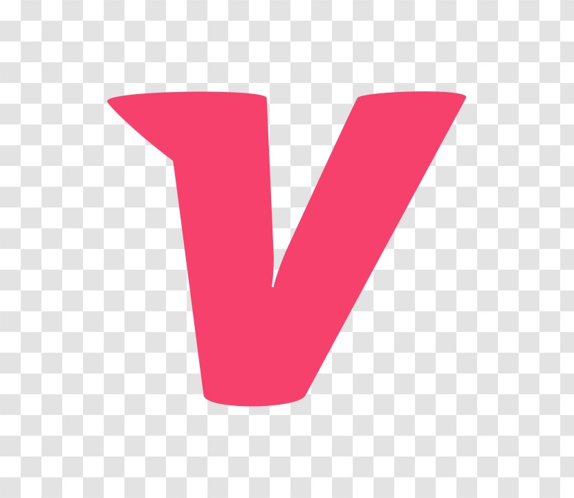 Vroomly Art Logo Brand - Carre Transparent PNG