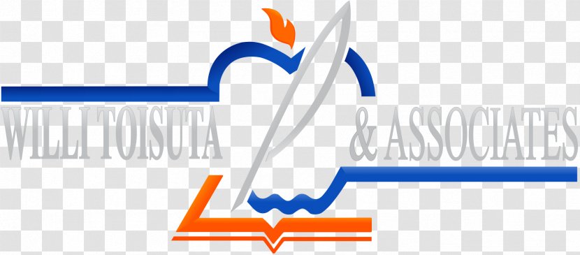 Willi Toisuta & Associates Central Sumba Regency Organization Educational Consultant - Indonesia - Pt Asuransi Wahana Tata Transparent PNG