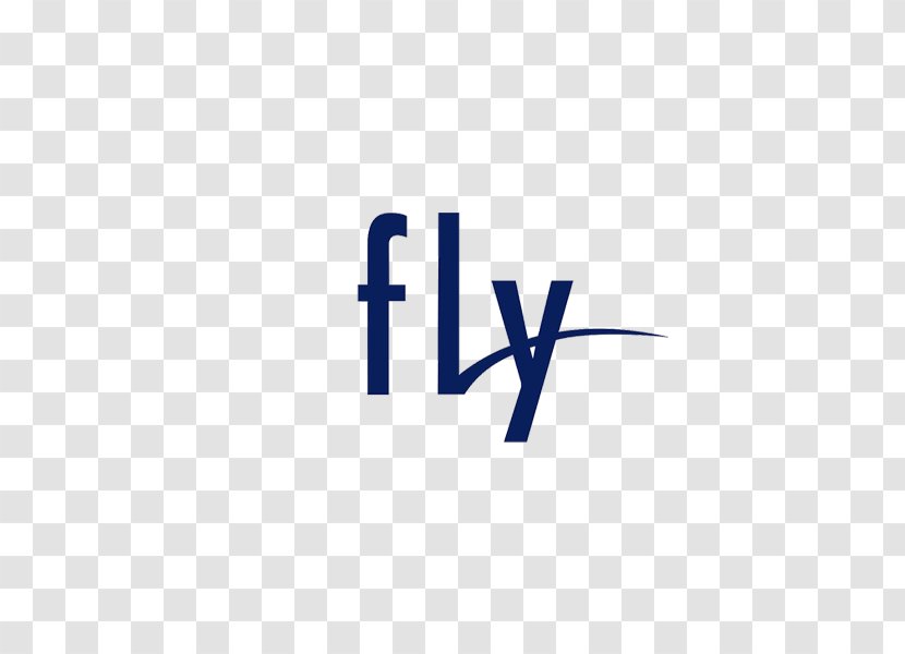 Logo Brand Product Design Font - Symbol - Fly Emirate Transparent PNG