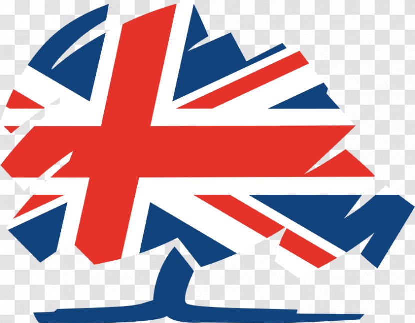 United Kingdom General Election, 2017 Conservative Party Political Conservatism - Election Transparent PNG