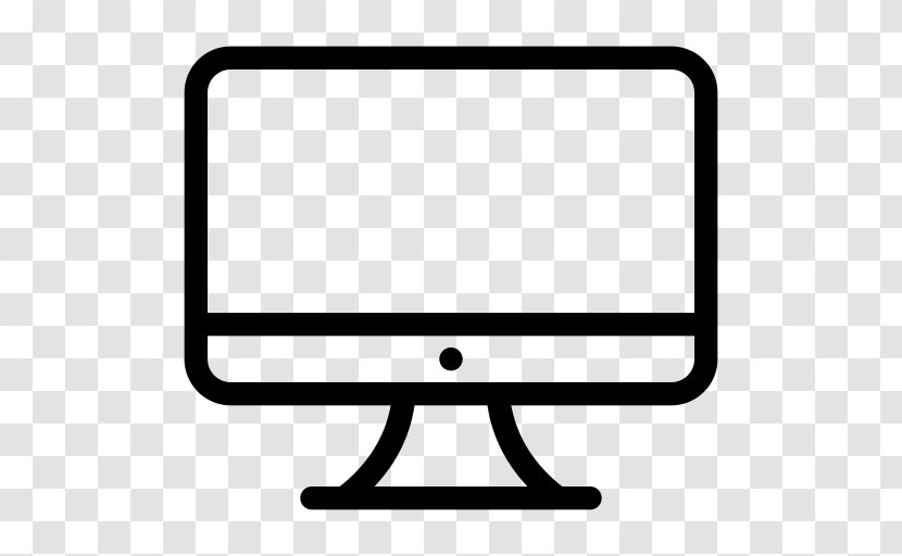 Laptop Computer Monitors Desktop Computers Transparent PNG