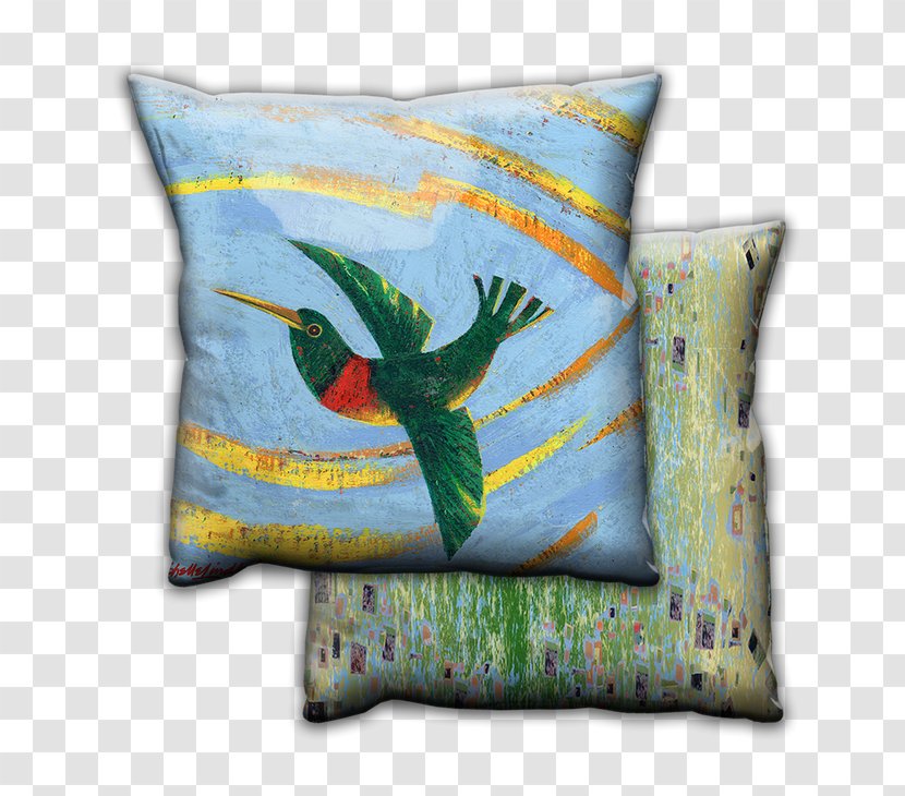 Hummer H2 H1 Throw Pillows - Cushion - Wooden Plaque Material Transparent PNG