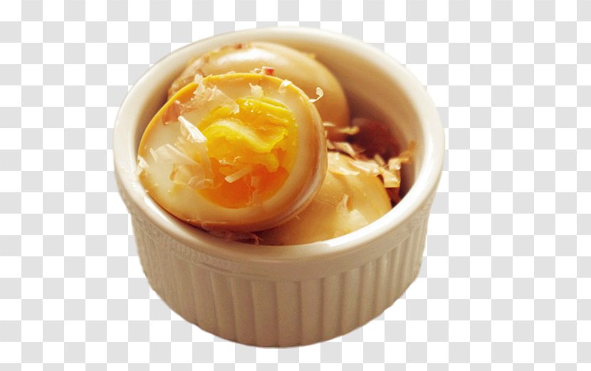 Chinese Cuisine Breakfast Tea Egg Soy Red Cooking - Chicken - Healthy Boiled Eggs Stock Image Transparent PNG