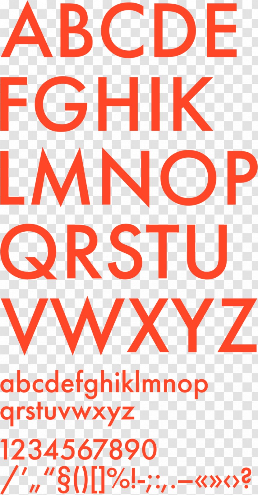 Swedish Alphabet Letter Poster Finnish Orthography - Number - Roman Square Capitals Transparent PNG
