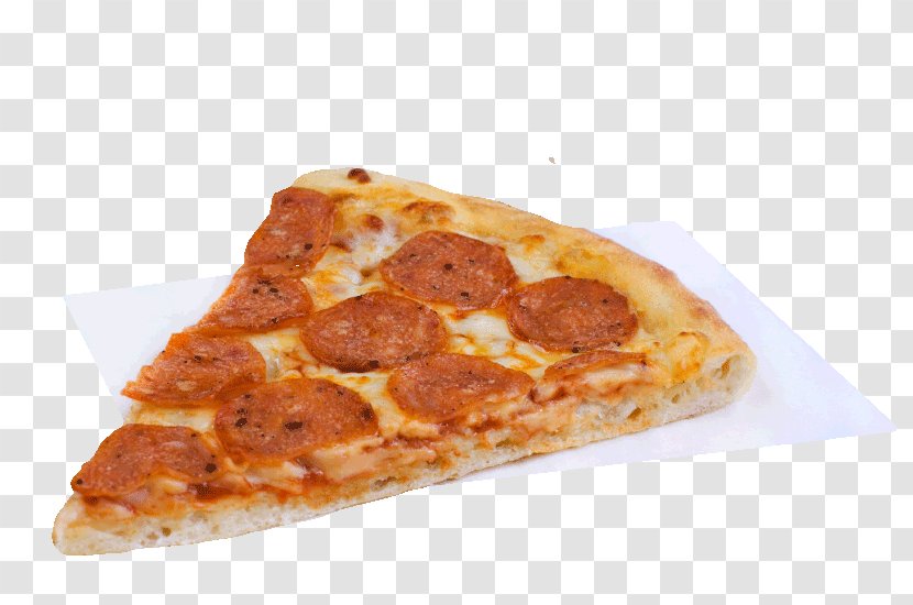 Sicilian Pizza Barbecue Chicken American Cuisine Buffalo Wing - As Food - Chili Toppings And Sides Transparent PNG