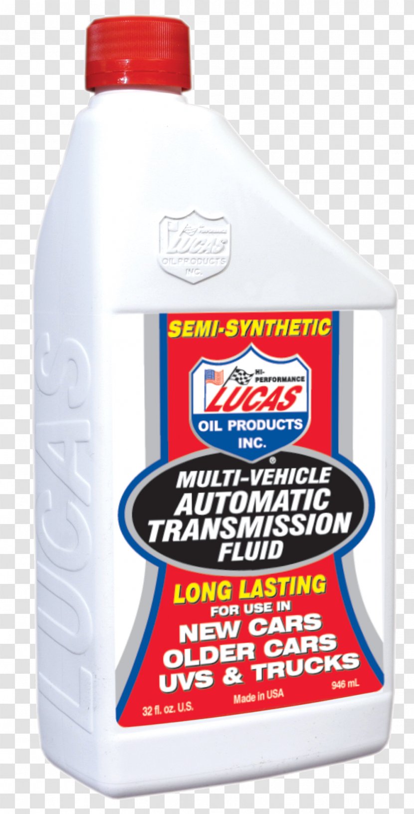 Car Automatic Transmission Fluid Synthetic Oil Vehicle Transparent PNG
