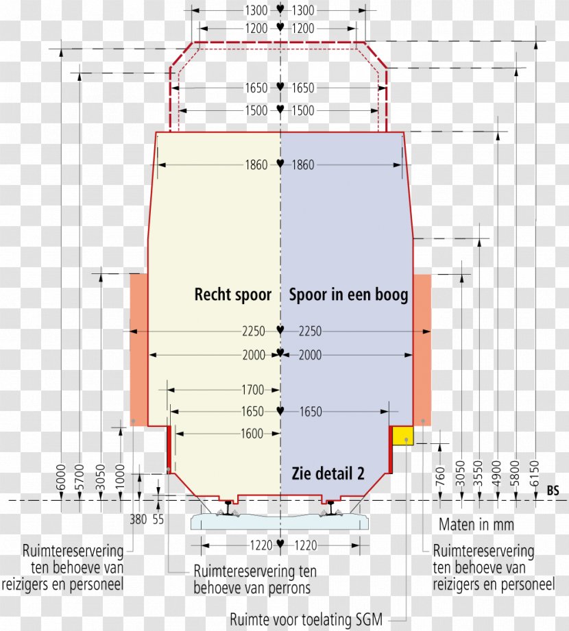 Line Point Angle Transparent PNG