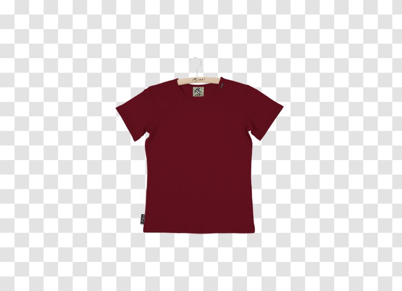 T-shirt Rottweiler Sleeve Shoulder White - Pentagram Transparent PNG