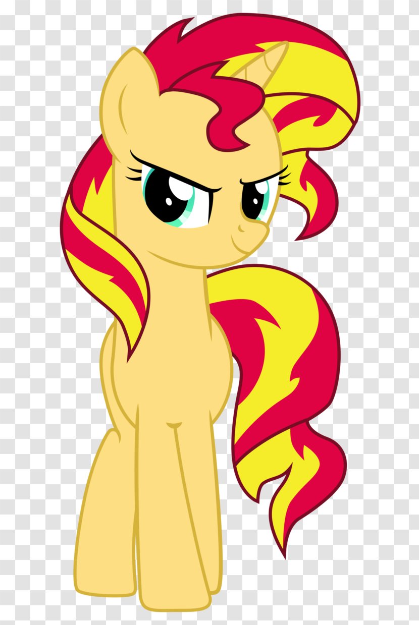 Sunset Shimmer Rarity Pony YouTube Twilight Sparkle - My Little Equestria Girls - Star Light Transparent PNG