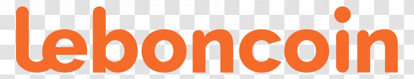 Logo Nicktoons Nickelodeon Leboncoin.fr Design - Text Transparent PNG