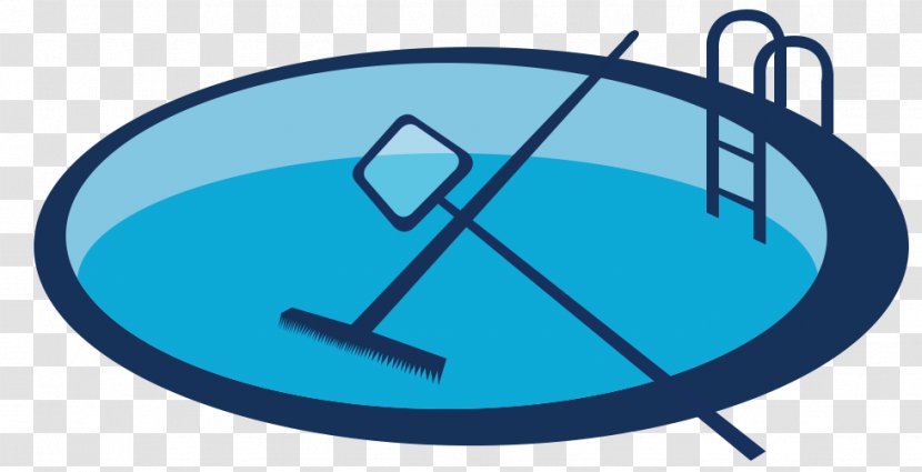 Swimming Pool Spa Cleaning Clip Art - Irrigation Sprinkler Transparent PNG