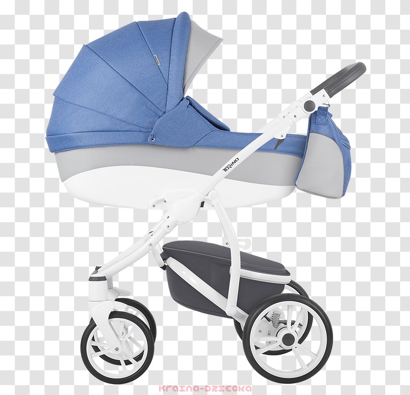 Baby Transport Child Altrak24 Quinny Buzz Xtra Gondola - Wheel Transparent PNG