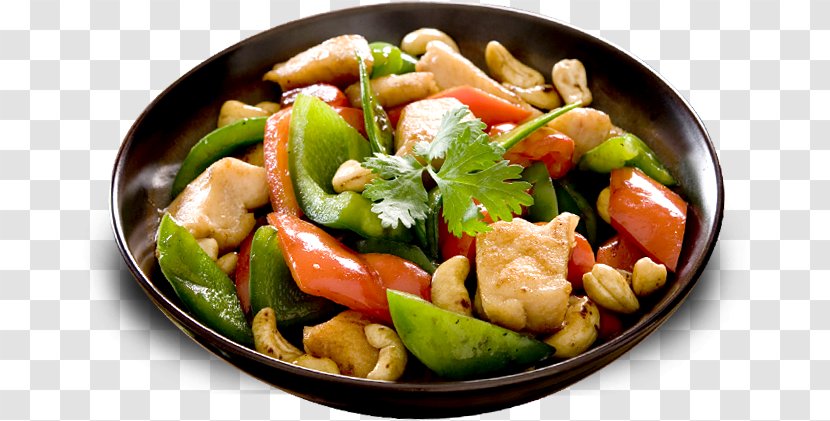 Chinese Cuisine Take-out Asian MSG Food - Cooking Transparent PNG