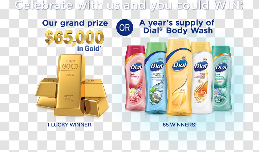 Packaging And Labeling Product Design Sweepstake Retail - Promotions Celebrate Transparent PNG
