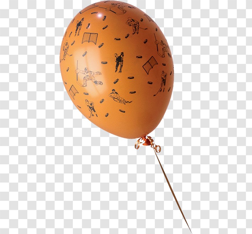 Toy Balloon Digital Image Transparent PNG
